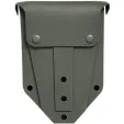 Gerber Entrenching Tool with Sheath knives - multitools G1062