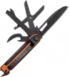 Gerber Armbar Scout Orange - G1064395