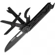 Gerber Armbar Scout Orange knives - multitools G1064395