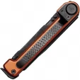 Gerber Armbar Scout Orange knives - multitools G1064395