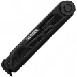 Gerber Armbar Scout Orange knives - multitools G1064395