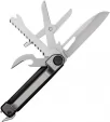 Gerber Armbar Scout Black - G1064400