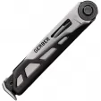 Gerber Armbar Scout Black knives - multitools G1064400