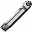 Gerber Armbar Scout Black knives - multitools G1064400