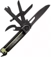 Gerber Armbar Scout Green - G1064403