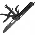 Gerber Armbar Scout Green knives - multitools G1064403
