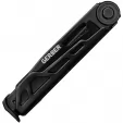Gerber Armbar Scout Green knives - multitools G1064403
