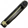 Gerber Armbar Scout Green knives - multitools G1064403