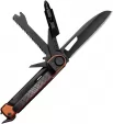 Gerber Armbar Trade Orange - G1064407