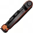 Gerber Armbar Trade Orange knives - multitools G1064407
