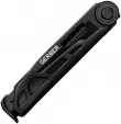 Gerber Armbar Trade Orange knives - multitools G1064407