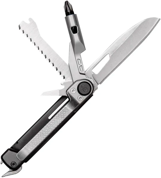 Gerber Armbar Trade Onyx knives - multitools G1064409