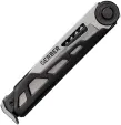 Gerber Armbar Trade Black knives - multitools G1064410