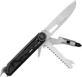 Gerber Armbar Trade Black knives - multitools G1064410