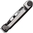 Gerber Armbar Trade Black knives - multitools G1064410