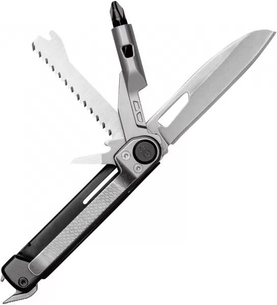 Gerber Armbar Trade Black knives - multitools G1064412
