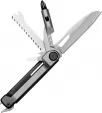 Gerber Armbar Trade Black - G1064412