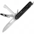 Gerber Armbar Trade Black knives - multitools G1064412