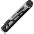 Gerber Armbar Trade Black knives - multitools G1064412