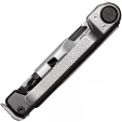 Gerber Armbar Trade Black knives - multitools G1064412