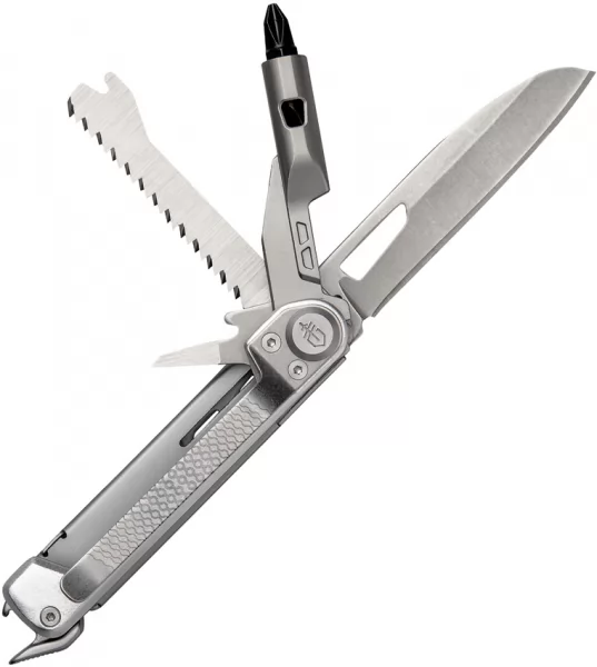 Gerber Armbar Trade Silver knives - multitools G1064413