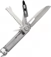 Gerber Armbar Trade Silver - G1064413