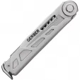 Gerber Armbar Trade Silver knives - multitools G1064413