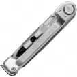 Gerber Armbar Trade Silver knives - multitools G1064413