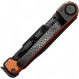Gerber Armbar Trade Silver knives - multitools G1064413