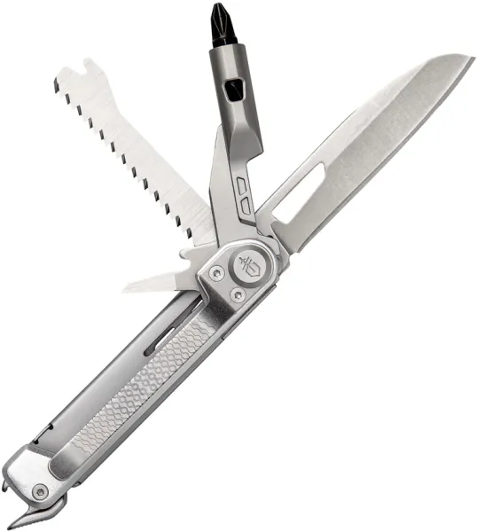Gerber Armbar Trade Silver knives - multitools G1064415