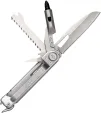 Gerber Armbar Trade Silver - G1064415