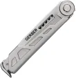 Gerber Armbar Trade Silver knives - multitools G1064415