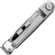 Gerber Armbar Trade Silver knives - multitools G1064415