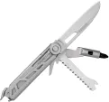 Gerber Armbar Trade Silver knives - multitools G1064415