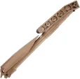 Gerber Dredge Shovel knives - multitools G1064419
