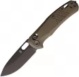 Gerber Scout Pivot Lock Tan Micarta - G1064582