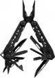 Gerber Truss Multi-Tool - G1065690