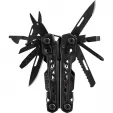 Gerber Truss Multi-Tool knives - multitools G1065690