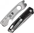 Gerber Zilch-Chonk Combo knives - multitools G1065809