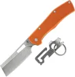 Gerber Flatiron/Mullet Combo - G1065811