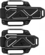 Gerber EXO-MOD DP and Caper knives - multitools G1065813