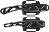 Gerber EXO-MOD DP and Caper knives - multitools G1065813