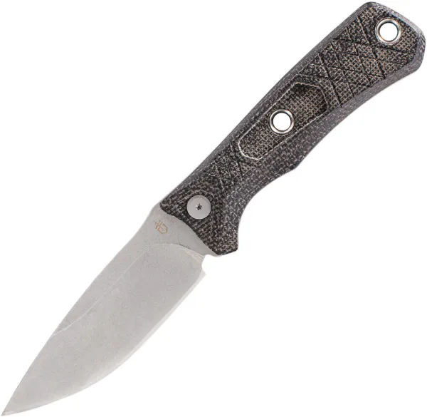 Gerber Convoy Fixed Blade knives - multitools G1066485