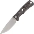 Gerber Convoy Fixed Blade - G1066485