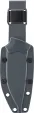 Gerber Convoy Fixed Blade knives - multitools G1066485