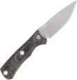 Gerber Convoy Fixed Blade knives - multitools G1066485