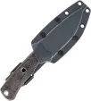 Gerber Convoy Fixed Blade knives - multitools G1066485