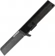 Gerber Quadrant Framelock - G1066486