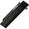 Gerber Quadrant Framelock knives - multitools G1066486