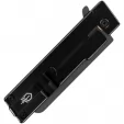 Gerber Quadrant Framelock knives - multitools G1066486